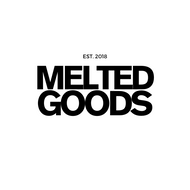 MELTED GOODS