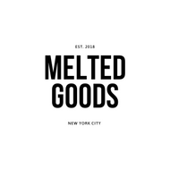 MELTED GOODS